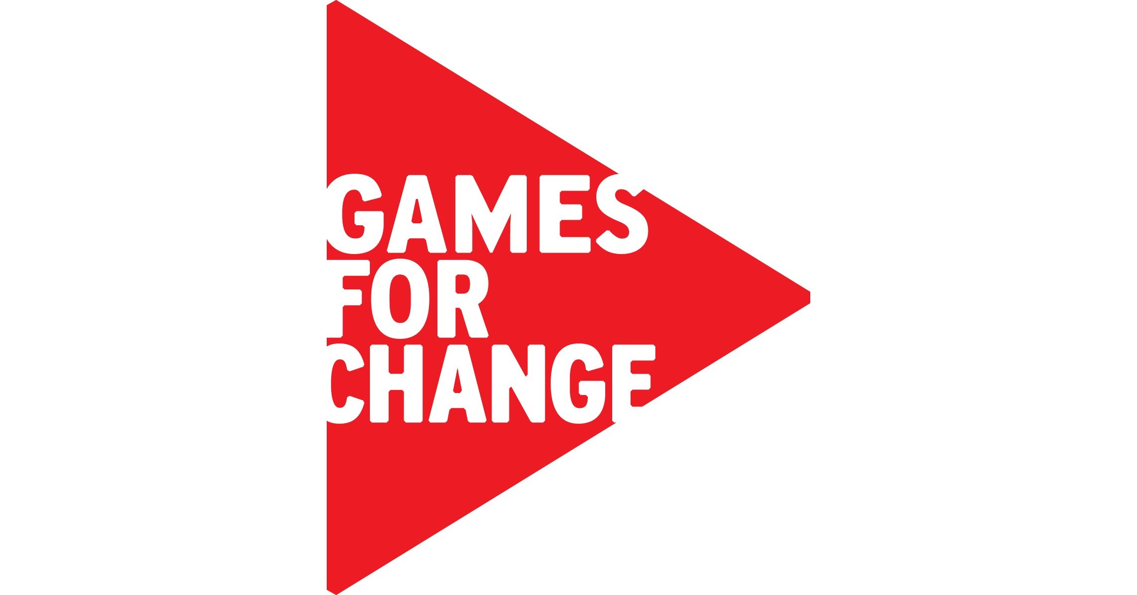 Games For Change Announces 10K Design Challenge Sponsored By AARP