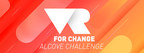 Games For Change Announces $10K Design Challenge Sponsored By AARP Innovation Labs