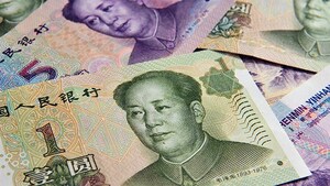 CRU: What Happened with China's Monetary Policy During the Holiday Season