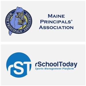 rSchoolToday Awarded Contract with Maine Principals' Association