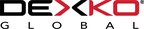 DexKo Global has signed an agreement to acquire Brink International