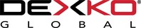 DexKo is a leading global manufacturer of highly-engineered running gear. (PRNewsfoto/DexKo Global Inc.)