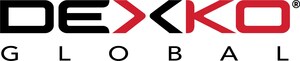DexKo Global Inc. Acquires Cerka Industries Ltd.