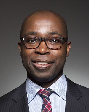 NewU Venture Partners Appoints Andre Bennin Managing Partner