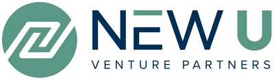 NewU Venture Partners Logo