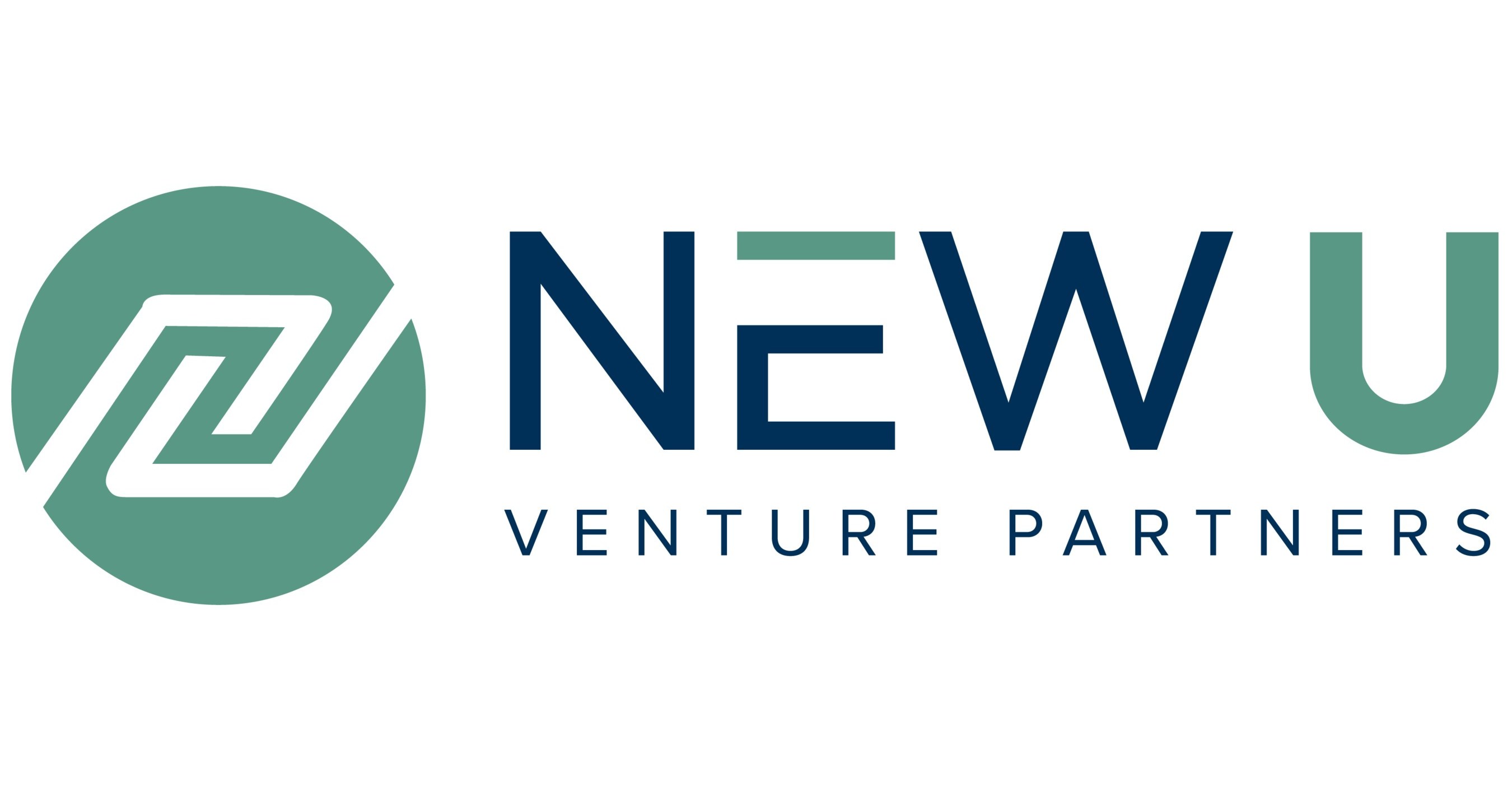 NewU Venture Partners Appoints Andre Bennin Managing Partner