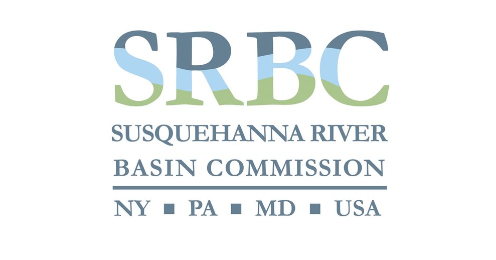 SRBC: A Proven Guardian of the Susquehanna for Five Decades - PRNewswire