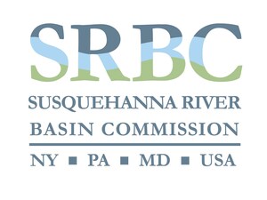 SRBC: A Proven Guardian of the Susquehanna for Five Decades