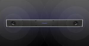 Nureva granted new patent for embedding additional information in a sound mask noise signal