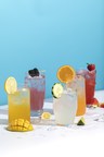 Industry Experts Predict These 10 Beverage Trends Will Hit Menus In 2020