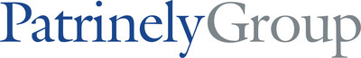 Patrinely Group is a national real estate investment, development and management firm focused on large scale, Class A mixed-use, office and multifamily properties in major markets. (PRNewsfoto/Patrinely Group, LLC)