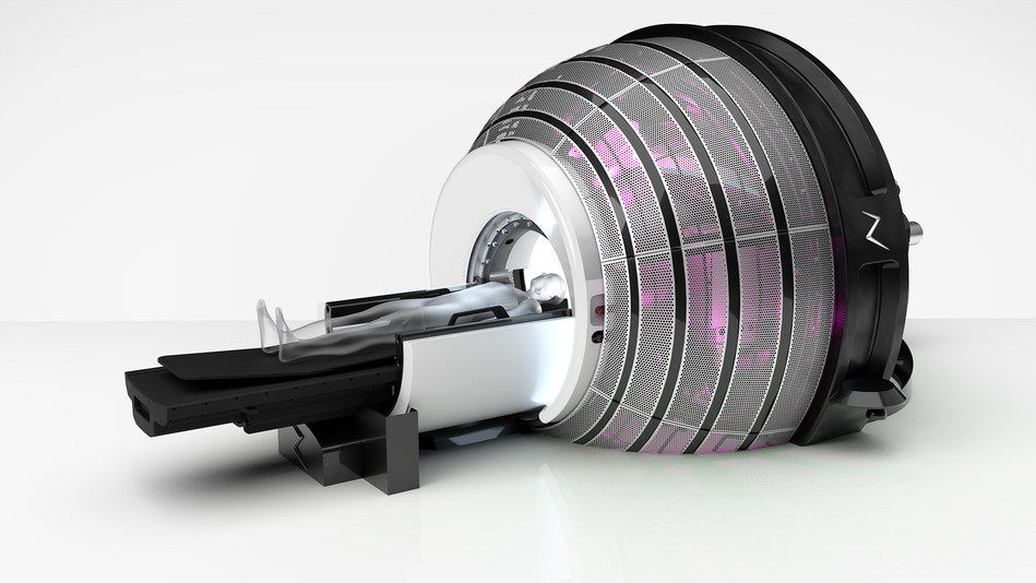 ZAP Surgical Brain Tumor Treatments Commence at PLA General Hospital