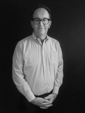 Manifest, the current Content Marketing Agency of the Year, Adds David Brown as Executive Chairman