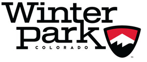 Winter Park Resort Marks Women's History Month with Its Own Trailblazing Women
