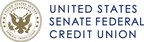 U.S. Senate Federal Credit Union Earns BauerFinancial's Highest...