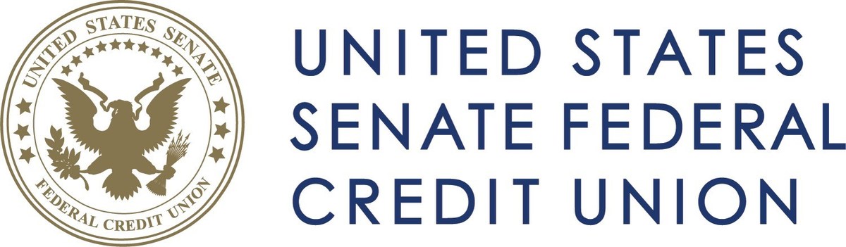 U.S. Senate Federal Credit Union Awarded VMware ACE Award for Excellence in Technology and Innovation - Vimarsana News