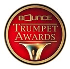 Wanda Sykes Hosts 28th Annual Bounce Trumpet Awards World Premiering Sunday, Jan. 12 at 9:00 p.m. ET on Bounce