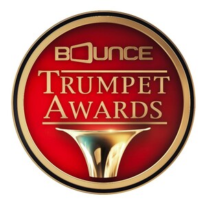Wanda Sykes Hosts 28th Annual Bounce Trumpet Awards World Premiering Sunday, Jan. 12 at 9:00 p.m. ET on Bounce