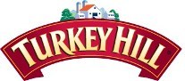 Turkey Hill Appoints Jim Sterbenz Chief Commercial Officer