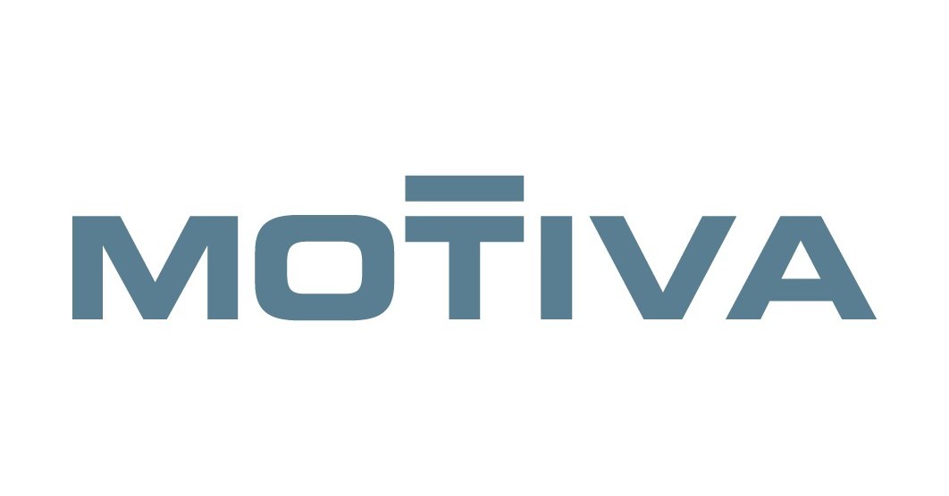 Motiva Announces Retirement of Rose Sink, Executive Vice President and Chief Financial Officer