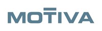 Motiva Logo (PRNewsfoto/Motiva Enterprises)