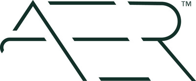 army aer logo