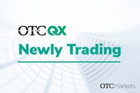 OTC_QX_Newly_Trading_Logo