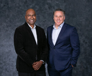 33 Holdings LLC Launches Diversified &amp; Opportunity Zone Real Estate Funds targeting $100M in Equity &amp; Debt Capital.