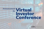 Live Virtual Investor Conference October 6th: Gold Mining Opportunities in the Province of Quebec
