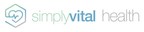 SimplyVital Health and Lacuna Health Announce Strategic Partnership to Drive Savings for Physicians in Value-Based Care Programs