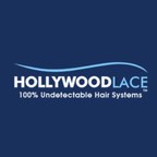 Hollywood Lace Announces Special Offers on a Number of Hair Systems