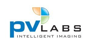 PV Labs (CNW Group/PV Labs Ltd.) PV Labs (CNW Group/PV Labs Ltd.)