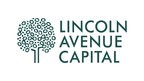 Lincoln Avenue Capital Closes Financing of Landmark Affordable...