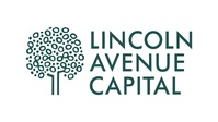 Lincoln Avenue Capital logo. (PRNewsfoto/Lincoln Avenue Capital)