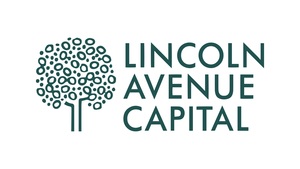 Lincoln Avenue Capital CEO Jeremy Bronfman Joins Forbes Real Estate Council