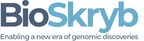 BioSkryb Launches Researcher Early Access Program for Genomic Amplification Technology