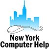 New York Computer Help Is Victim of New Spoofing, Robocall Scam that Could Affect Any Business