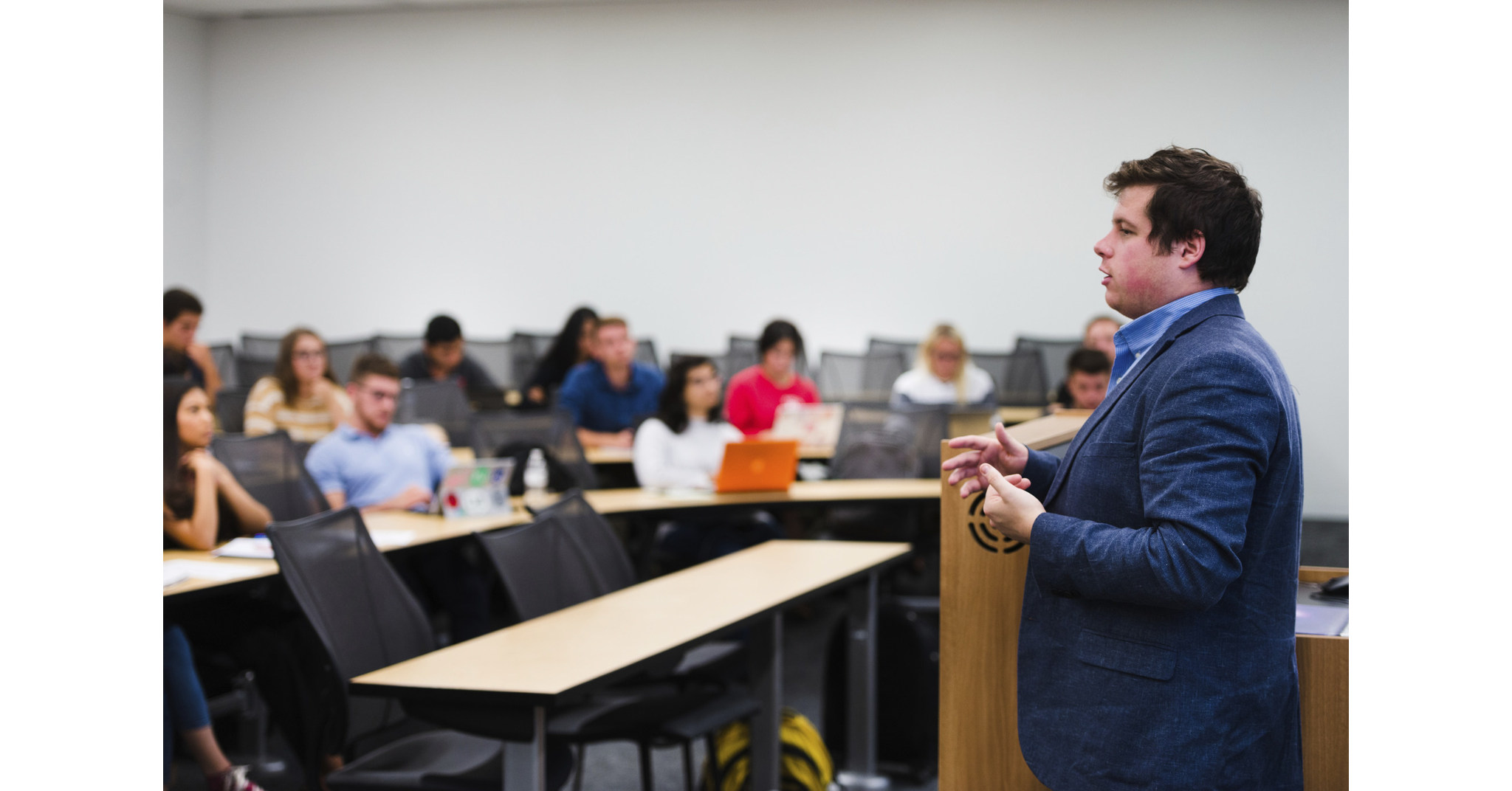 blockchain club at rutgers university