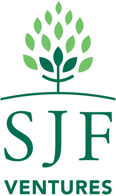 SJF Ventures Closes Fifth Fund At $175 Million