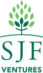 SJF Ventures Closes Fifth Fund at $175 Million