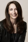 Amy Zuckerman Joins GODIVA as the Iconic Brand's New Chief People Officer
