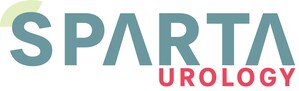 Specialty Pharmacies Going Head-to-Head With the Competition Proving Affordable and Personalized Pharmaceutical Care Possible