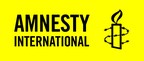 Amnesty International Canada extends deadline for 25th annual Media Awards