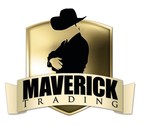 Maverick Trading Addresses Impact of AB5 on Proprietary Traders