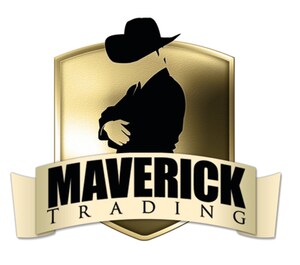 Maverick Trading Addresses Impact of AB5 on Proprietary Traders