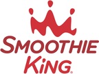 Smoothie King Launches New Metabolism Boost Smoothies Just in Time for Summer Wellness Prep