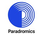Paradromics develops a novel implantable, low-power, high data rate neural sensor to enable massively parallel neural recordings for next-generation therapeutic applications