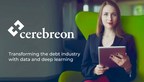 Irish Startup Cerebreon Wins Place in Accenture's London FinTech Innovation Lab