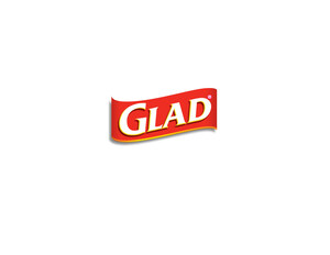 Glad Introduces Recyclable Food Bags Through TerraCycle's Loop Program