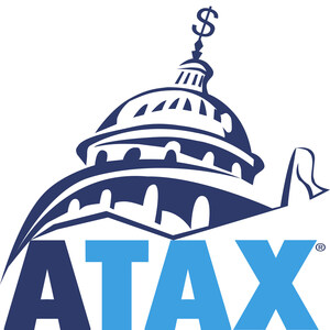 ATAX Tax Service Set to Collect Donations for Puerto Rico Earthquake Victims at Weekend Roadside Fiestas